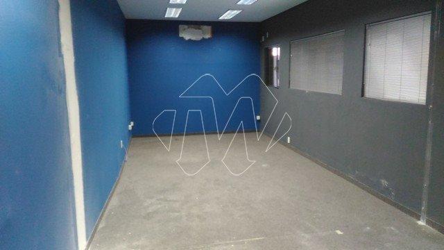 Comercial no Centro em Araraquara cod: 32584 - Foto 10