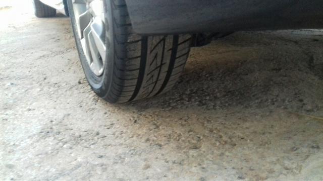Vende-se. Honda Civic top - Foto 4