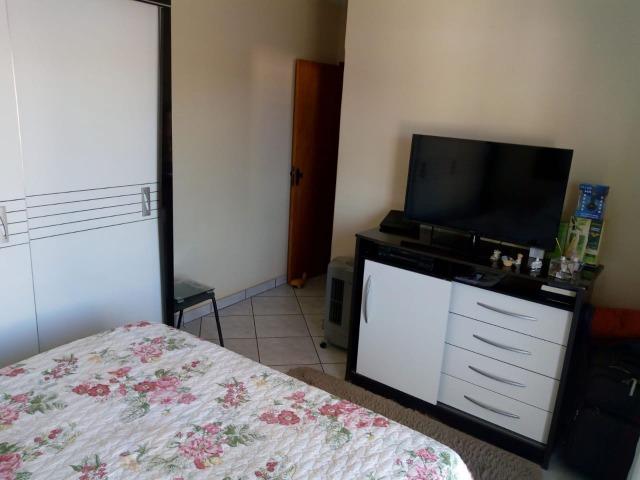 Sudoeste, 3 Quartos 73 Metros - Foto 12