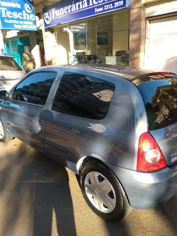 Clio completo - Foto 2