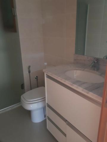 Apartamento com 2 Dormitórios! C0RRA! Não vai perder né? - Foto 13