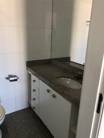 Edifício Telma Rios , Aldeota - Foto 15