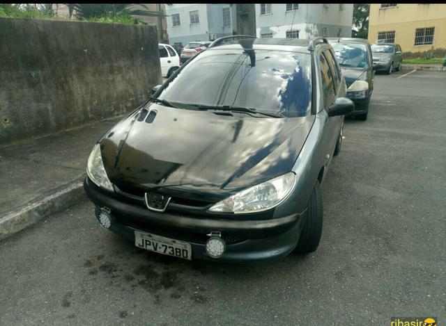 Vendo ou troco. R$10.500 troco por moto - Foto 5