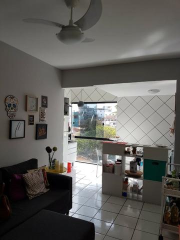 Pituba 1/4 - Super Oportunidade - Cód. A-107 Venda - Foto 6