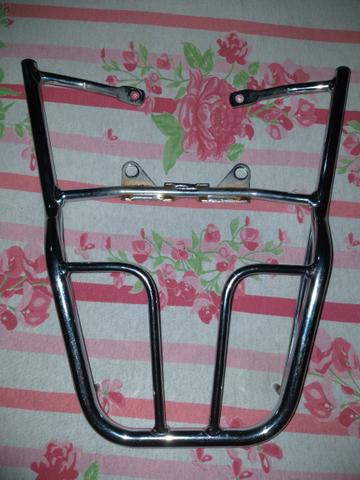 Vendo - Foto 3