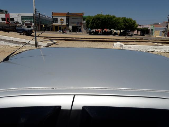 Venda - Foto 5
