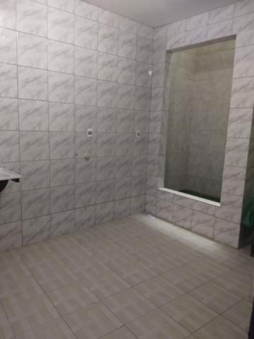 Casa duplex para aluguel, 6 quartos, 6 vagas, centro - barra dos coqueiros/se - Foto 7