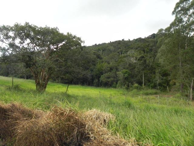 GE Terreno mairiporã mega barato por apenas R$40.000