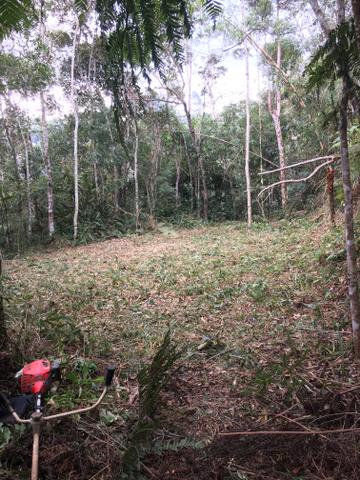 Ótima oportunidade de terreno - Foto 6