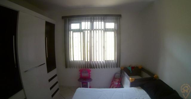Casa à venda com 5 dormitórios em Alto boqueirao, Curitiba cod:82197.001 - Foto 11