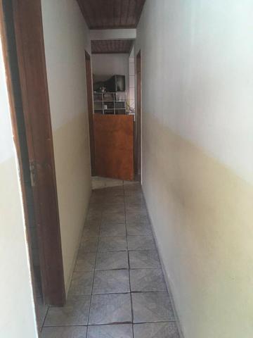 Terreno - Foto 7