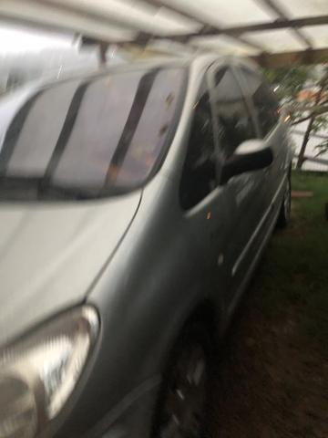 Picasso Xsara - Foto 4