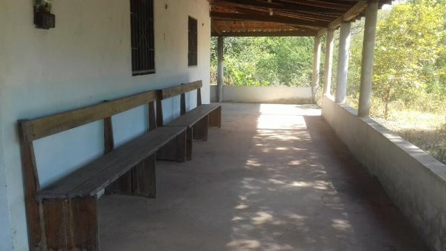 Sítio - Foto 2