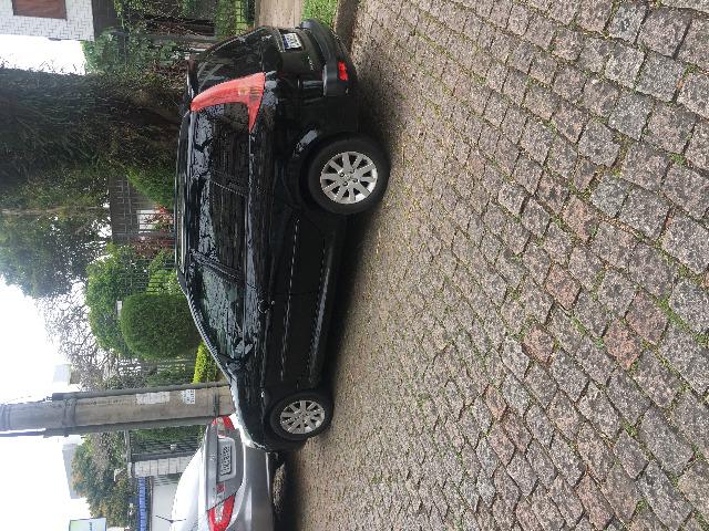 207 SW 1.6 XS 2011- Automatico -flex - Foto 10