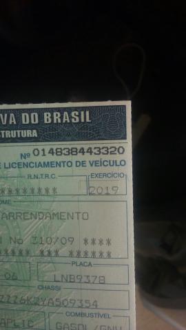 Venda - Foto 14