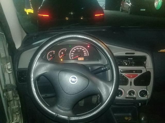 Carro de garagem - Foto 11