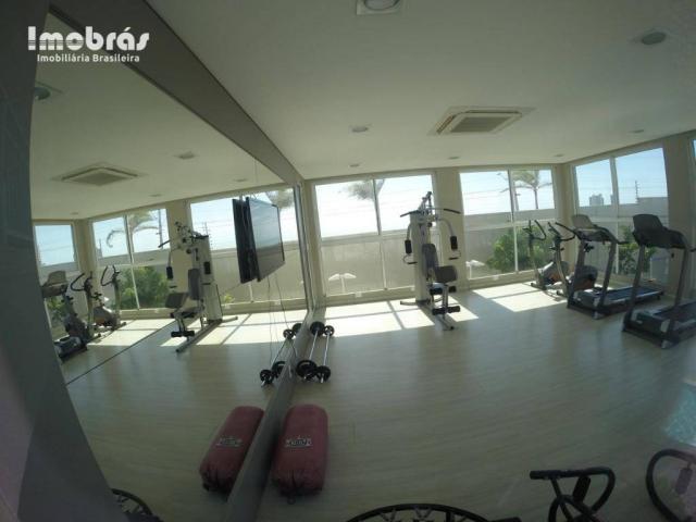 Condomínio Mirante Dunas, Dunas, casa a venda! - Foto 10