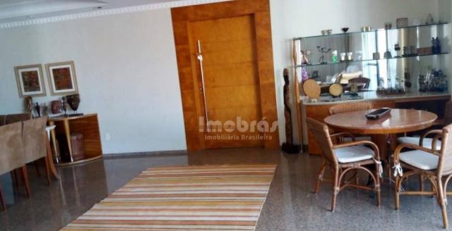 Condomínio Sonthofen, Meireles, apartamento à venda! - Foto 4