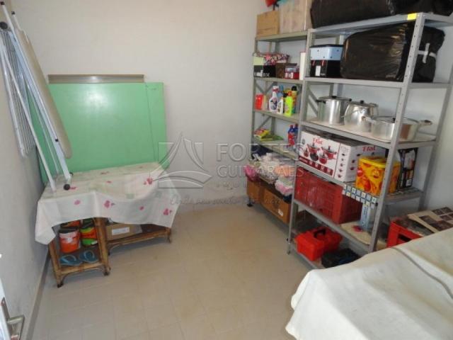 Casa para alugar com 3 dormitórios em Jardim das acacias, Cravinhos cod:L21646 - Foto 10