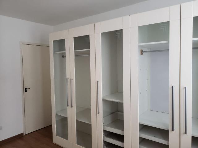 Apartamento - Água Verde Ed. Elizandra - Foto 9