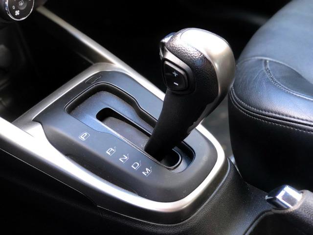 Gm Prisma LTZ 1.4 TOP Automático 2016 * 1º Dono * Impecável * Aceito Troca * Financio - Foto 12
