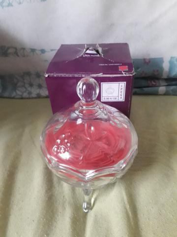 Sabonete bomboniere rosas vermelhas