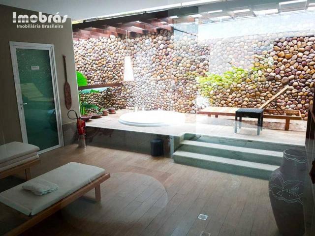 Harmonia, Meireles, Apartamento à venda. - Foto 13