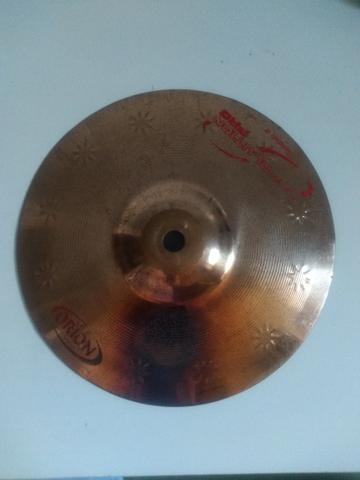Splash Orion evolution pro