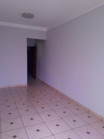 Apartamento - Foto 6