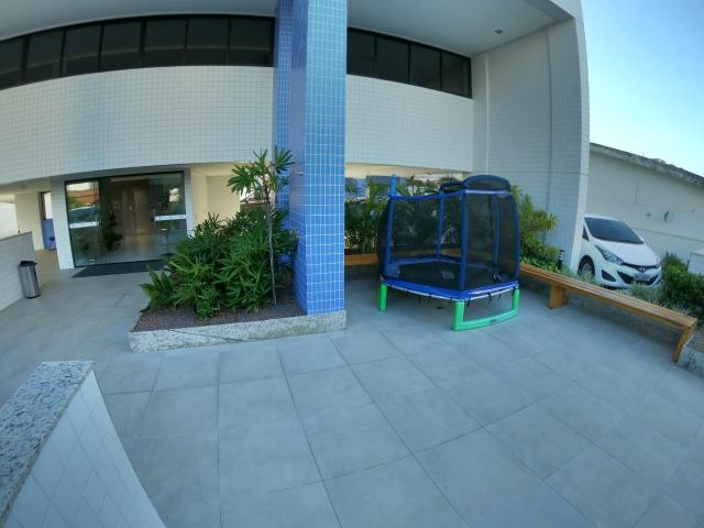 Edf eva pierrakos - Foto 3