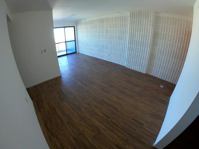 Edf eva pierrakos - Foto 7