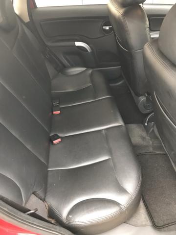 Vendo C3 - Foto 6