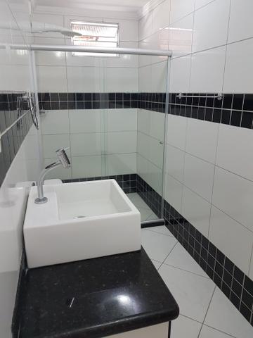Casa bairro valéria - Foto 3