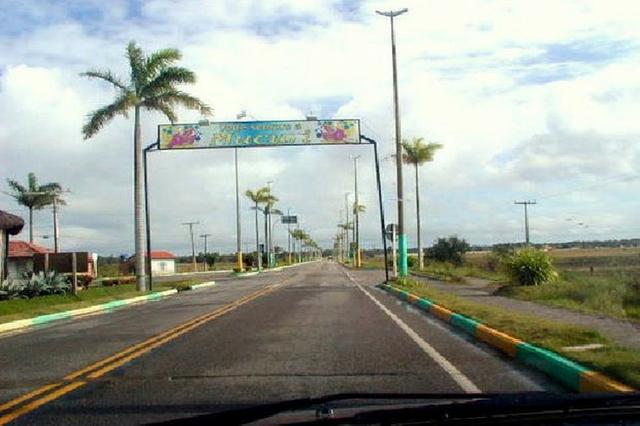 Lote na praia 936m2 - Foto 2