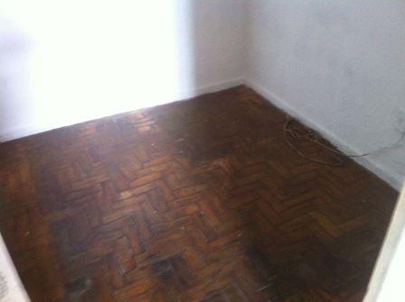 Casa à venda com 4 dormitórios em Carlos prates, Belo horizonte cod:2359 - Foto 10