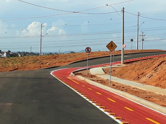 Terreno - Foto 5