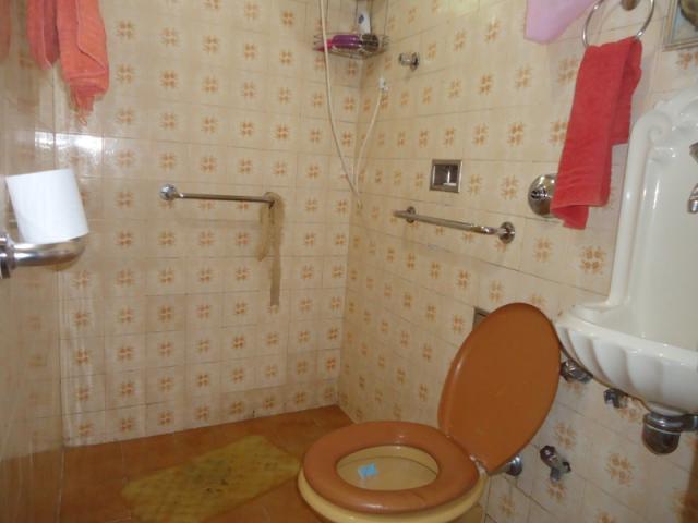 Casa à venda com 3 dormitórios em Bonfim, Belo horizonte cod:5256 - Foto 7
