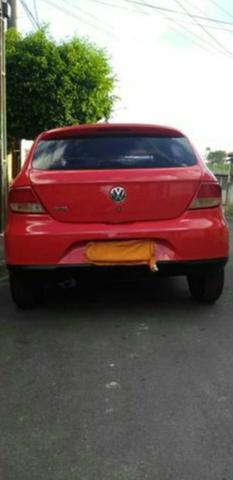 Vendo g5