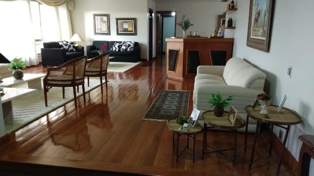 Belíssimo Ap (alto padrão) a venda, bairro Candeias, Vitória da Conquista - BA - Foto 2