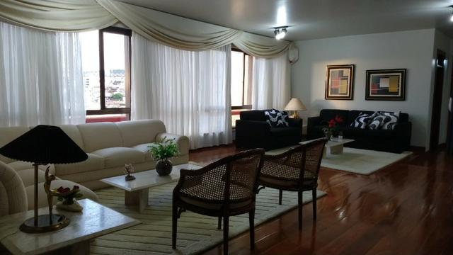 Belíssimo Ap (alto padrão) a venda, bairro Candeias, Vitória da Conquista - BA - Foto 3
