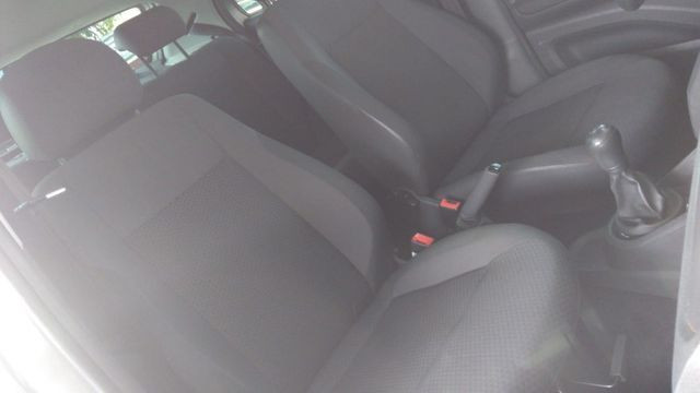 Gol 1.6 TL mbv - Foto 7