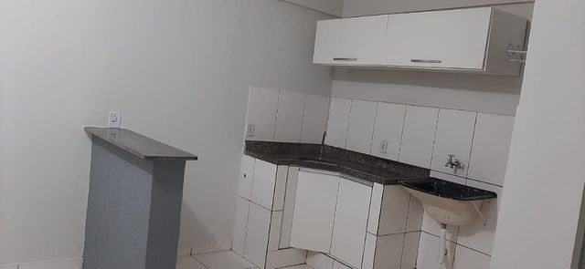 Lugo apt 2 qtos proximo ao hosptal Anchieta, hrc, faculdade projeção - Foto 3