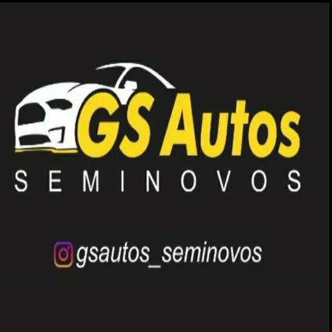 Pajero sport, automatica, completa. Atendimento com hora marcada, agende sua visita - Foto 12