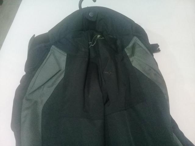 Calça cordura - Foto 2