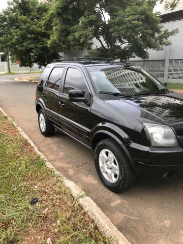 Ecosport XLT 2005 - Foto 2