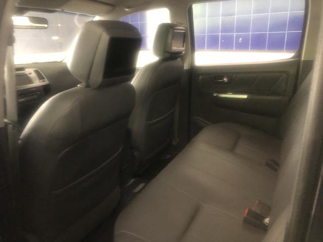 Hilux SRV 2015/2015 - Foto 5