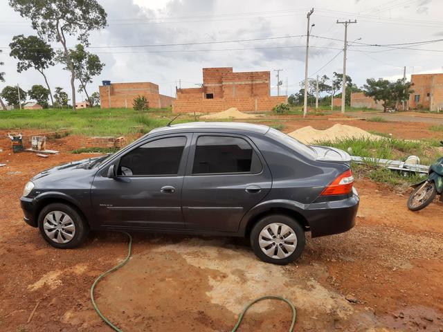 Vendo ou troco - Foto 3