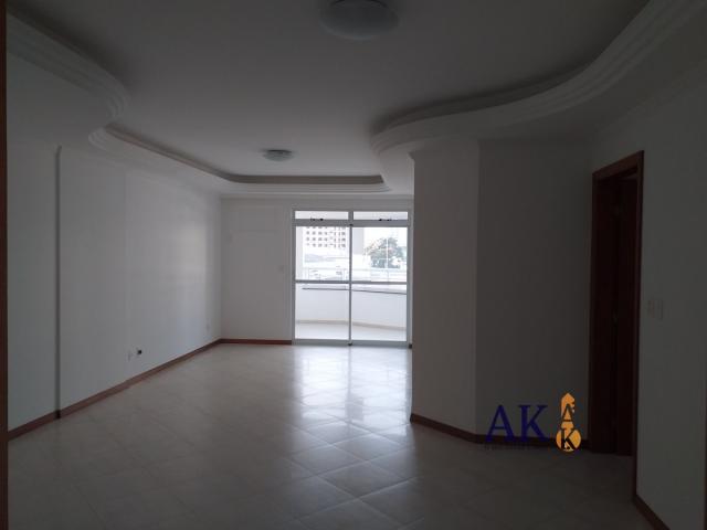 Apartamento Padrão para Venda em Estreito Florianópolis-SC - Foto 10