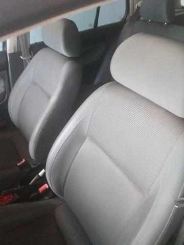 Golf 2001 modelo 2002 m.i - Foto 3