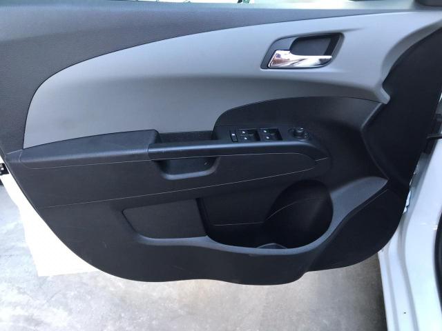 SONIC 2013/2013 1.6 LTZ SEDAN 16V FLEX 4P AUTOMÁTICO - Foto 12